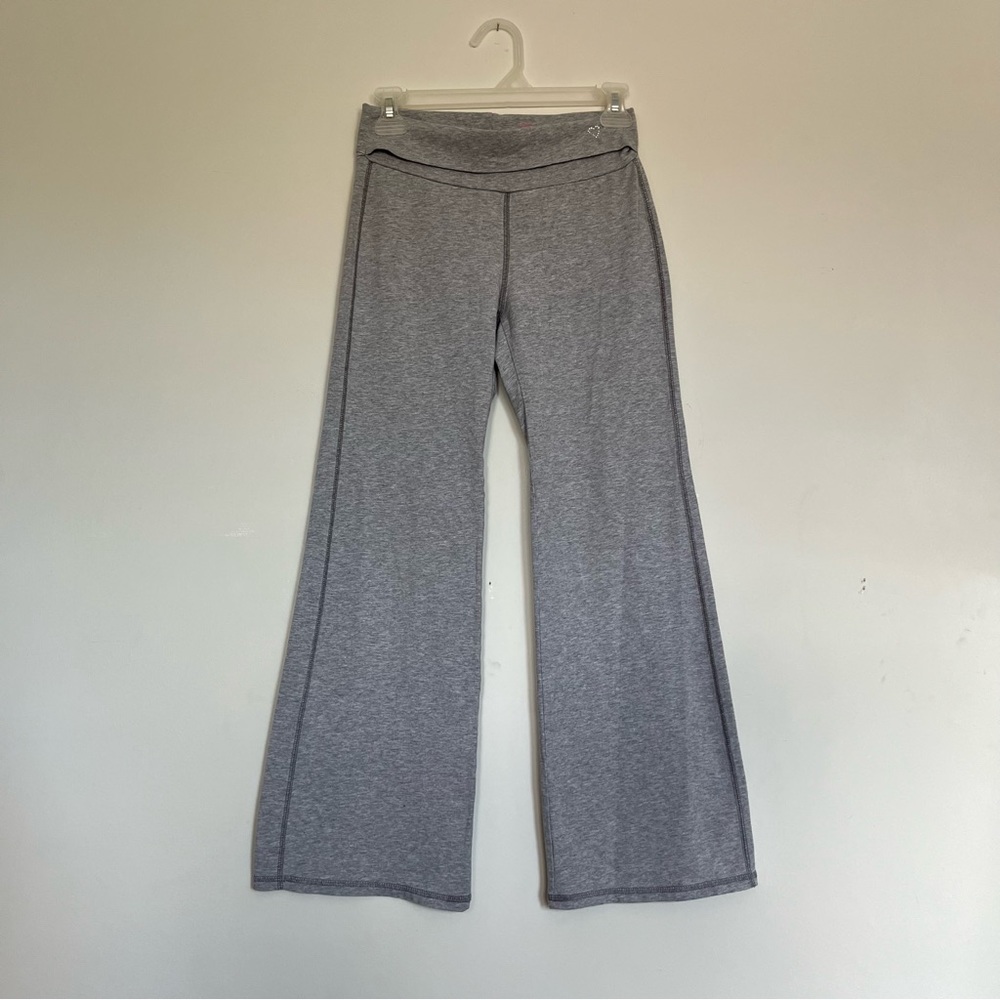 *SOLD ON DEPOP* - Picture 2 of 5